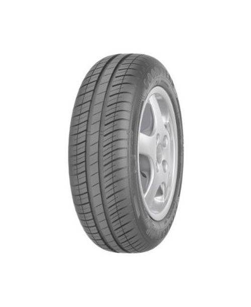 foto Goodyear EFFICIENTGRIP COMPACT 2 XL 95T
